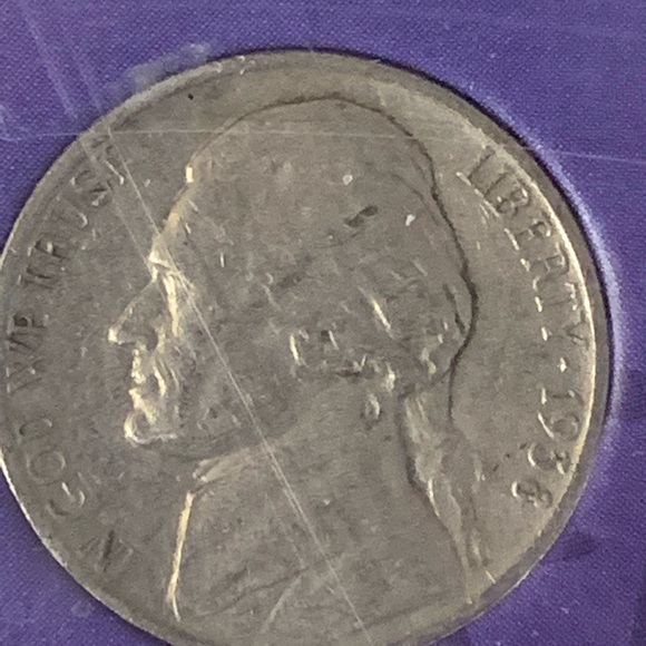 Coins - Picture 5 of 8